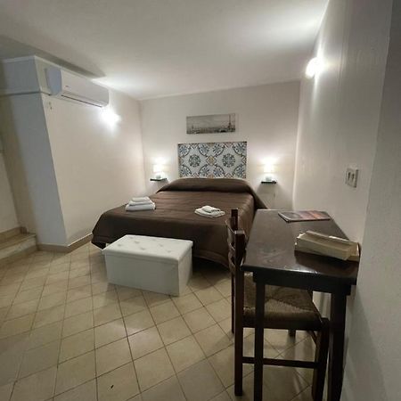 Normanni Central House Палермо Екстериор снимка