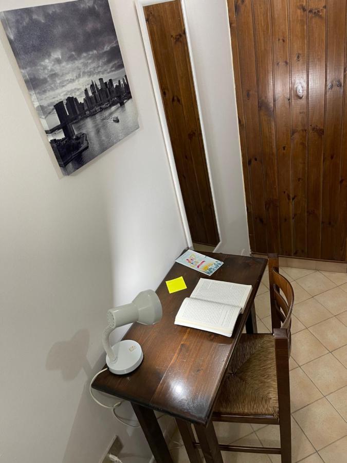 Normanni Central House Палермо Екстериор снимка